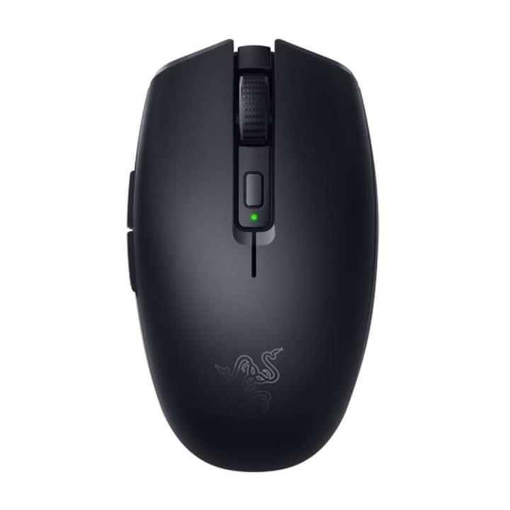 موس گیمینگ ریزر مدل Orochi V2 Razer Orochi V2 Wireless Gaming Mouse